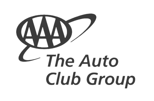 AAA The Auto Club Group