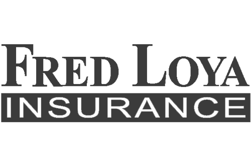 Fred Loya Insurance