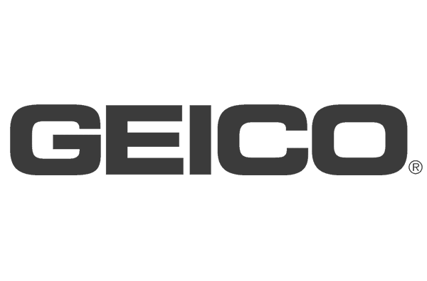 Geico
