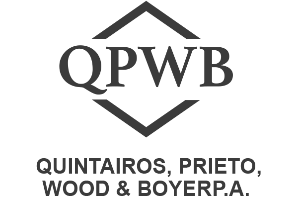 QPWB